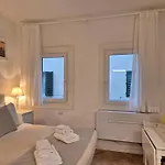 La Vigna Di Nonno Edo